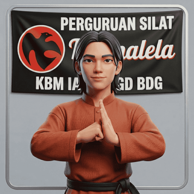 Alm. Nata
